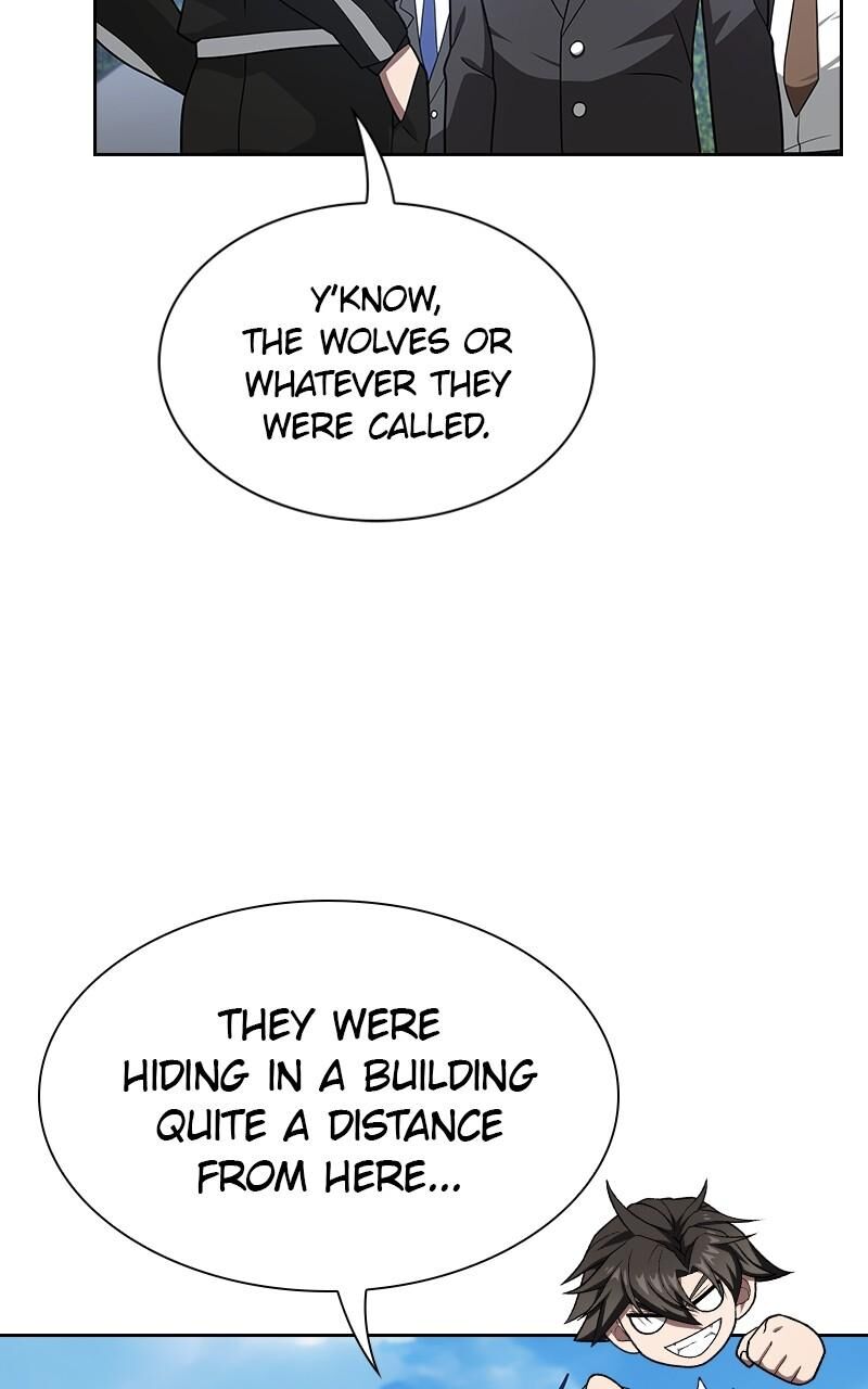 The Tutorial Tower Of The Advanced Player Chapter 220 Page 125
