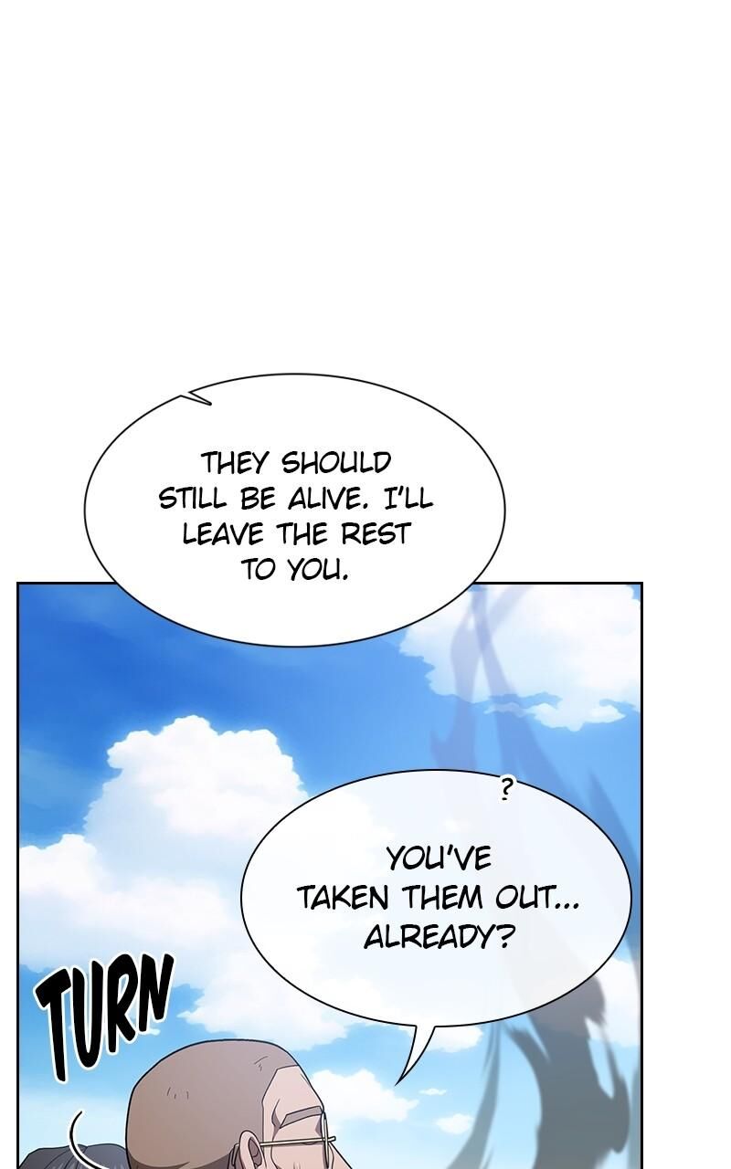The Tutorial Tower Of The Advanced Player Chapter 220 Page 127