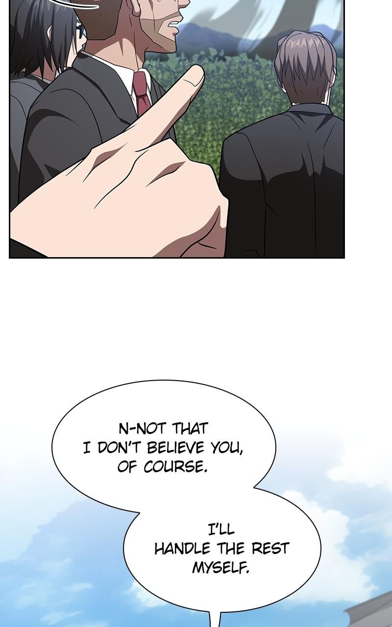 The Tutorial Tower Of The Advanced Player Chapter 220 Page 128