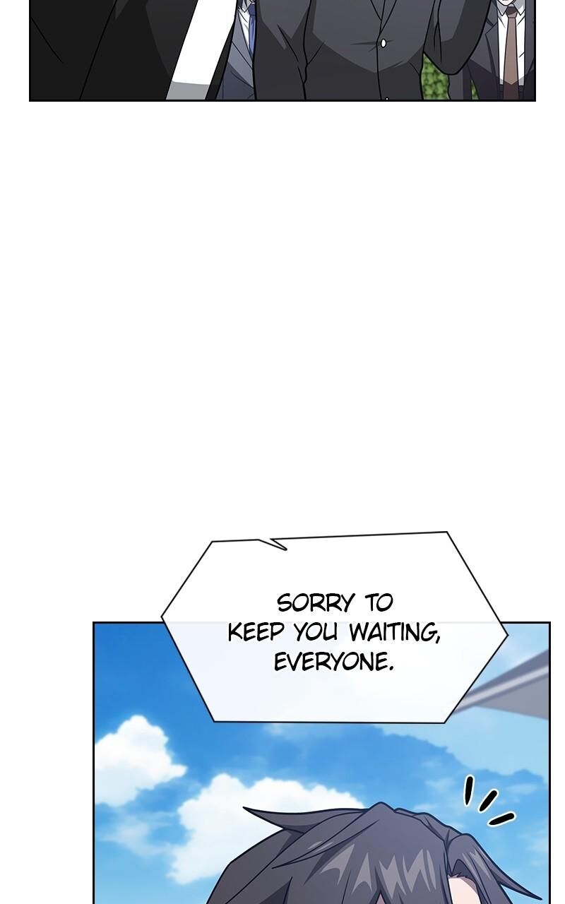 The Tutorial Tower Of The Advanced Player Chapter 220 Page 131