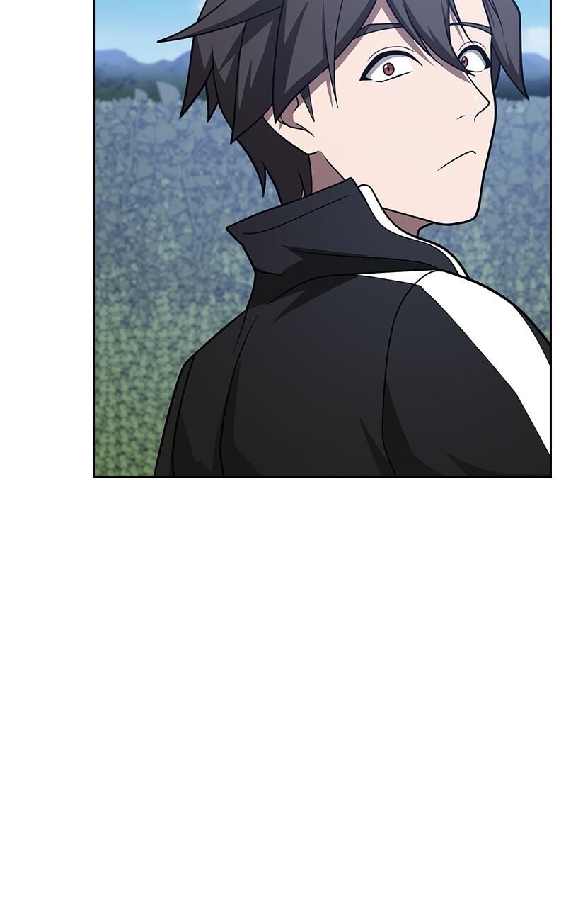 The Tutorial Tower Of The Advanced Player Chapter 220 Page 132