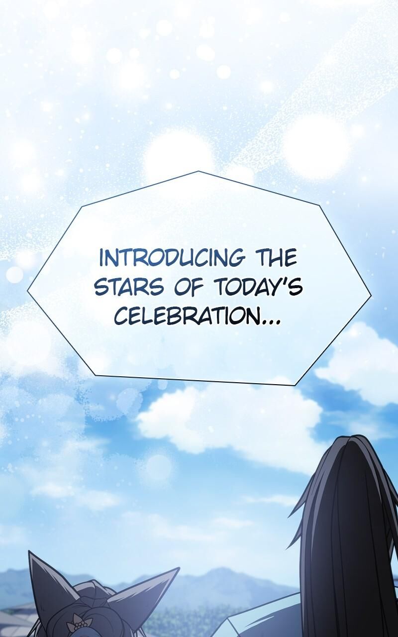 The Tutorial Tower Of The Advanced Player Chapter 220 Page 136