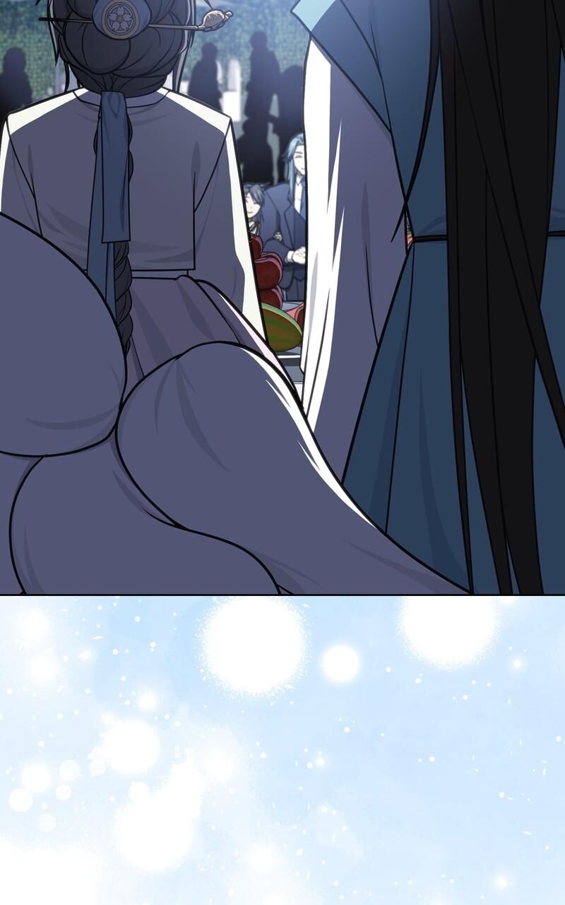The Tutorial Tower Of The Advanced Player Chapter 220 Page 137