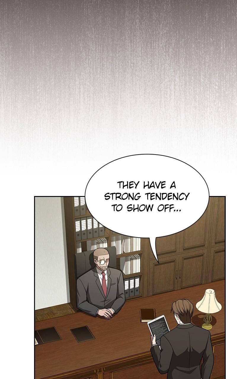 The Tutorial Tower Of The Advanced Player Chapter 220 Page 14