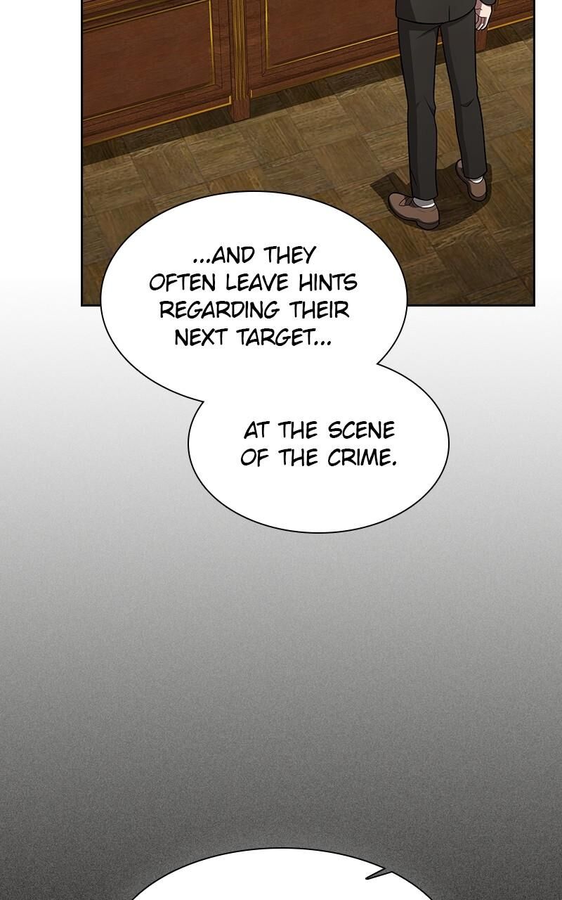 The Tutorial Tower Of The Advanced Player Chapter 220 Page 15