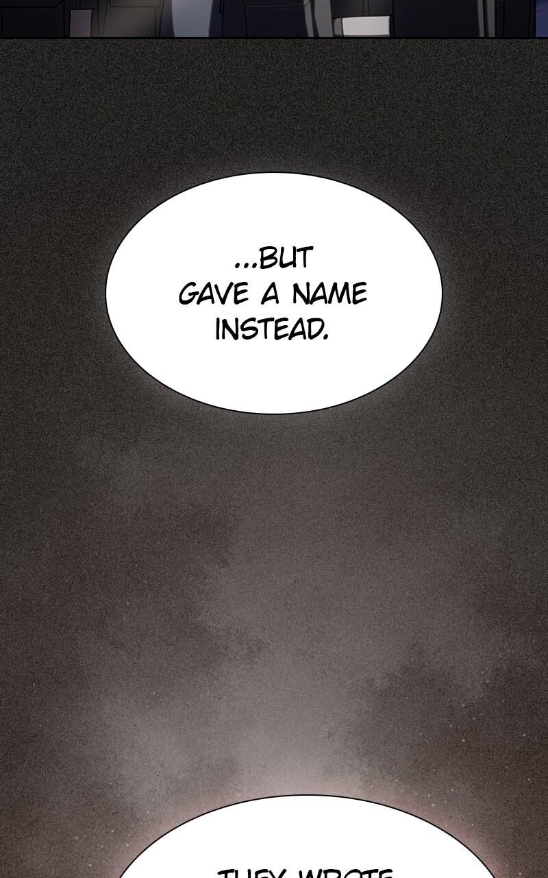 The Tutorial Tower Of The Advanced Player Chapter 220 Page 17