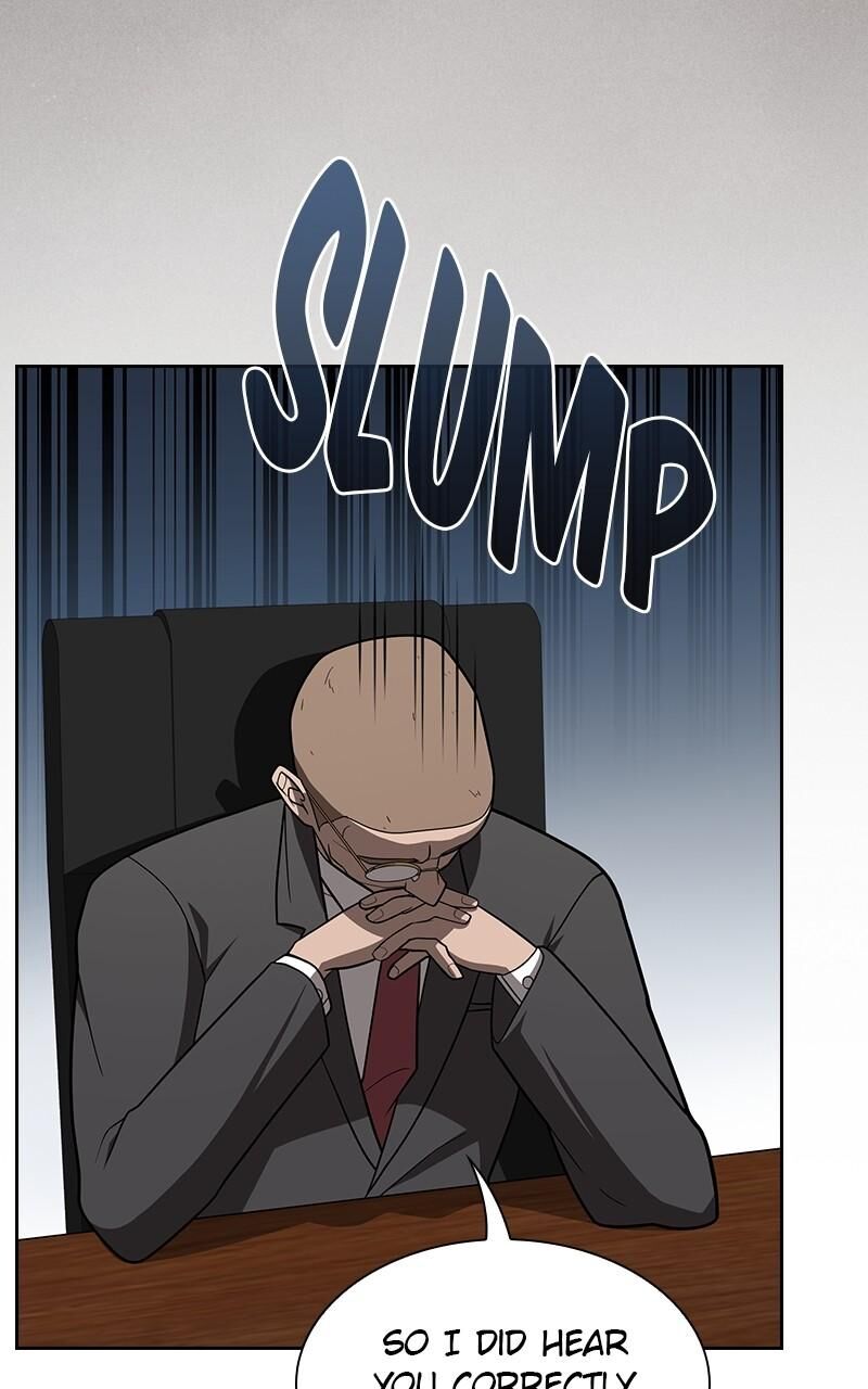 The Tutorial Tower Of The Advanced Player Chapter 220 Page 20