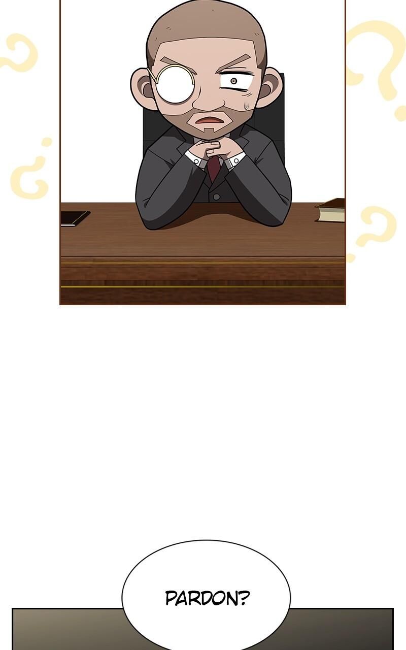 The Tutorial Tower Of The Advanced Player Chapter 220 Page 23