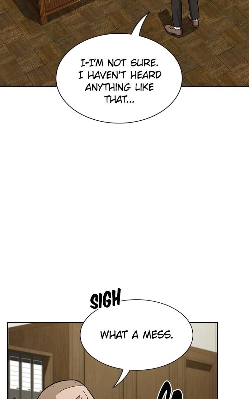 The Tutorial Tower Of The Advanced Player Chapter 220 Page 26