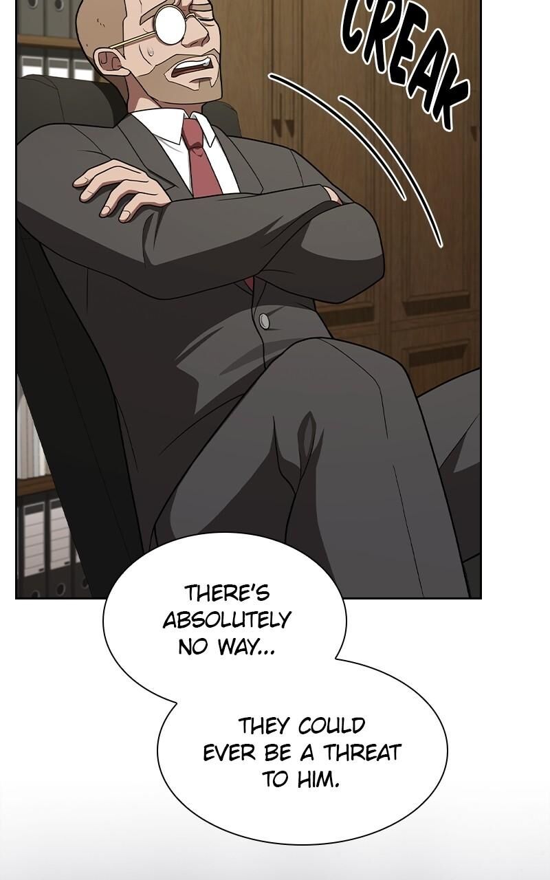 The Tutorial Tower Of The Advanced Player Chapter 220 Page 27