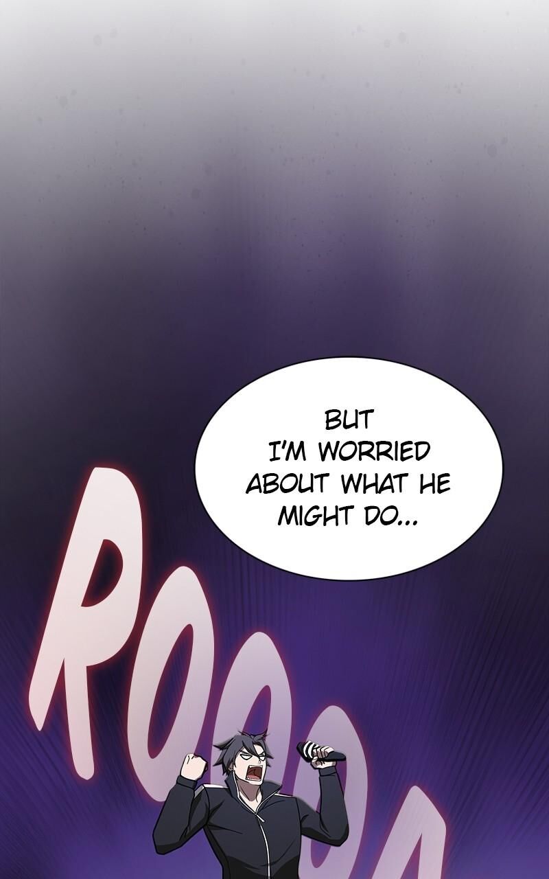 The Tutorial Tower Of The Advanced Player Chapter 220 Page 28
