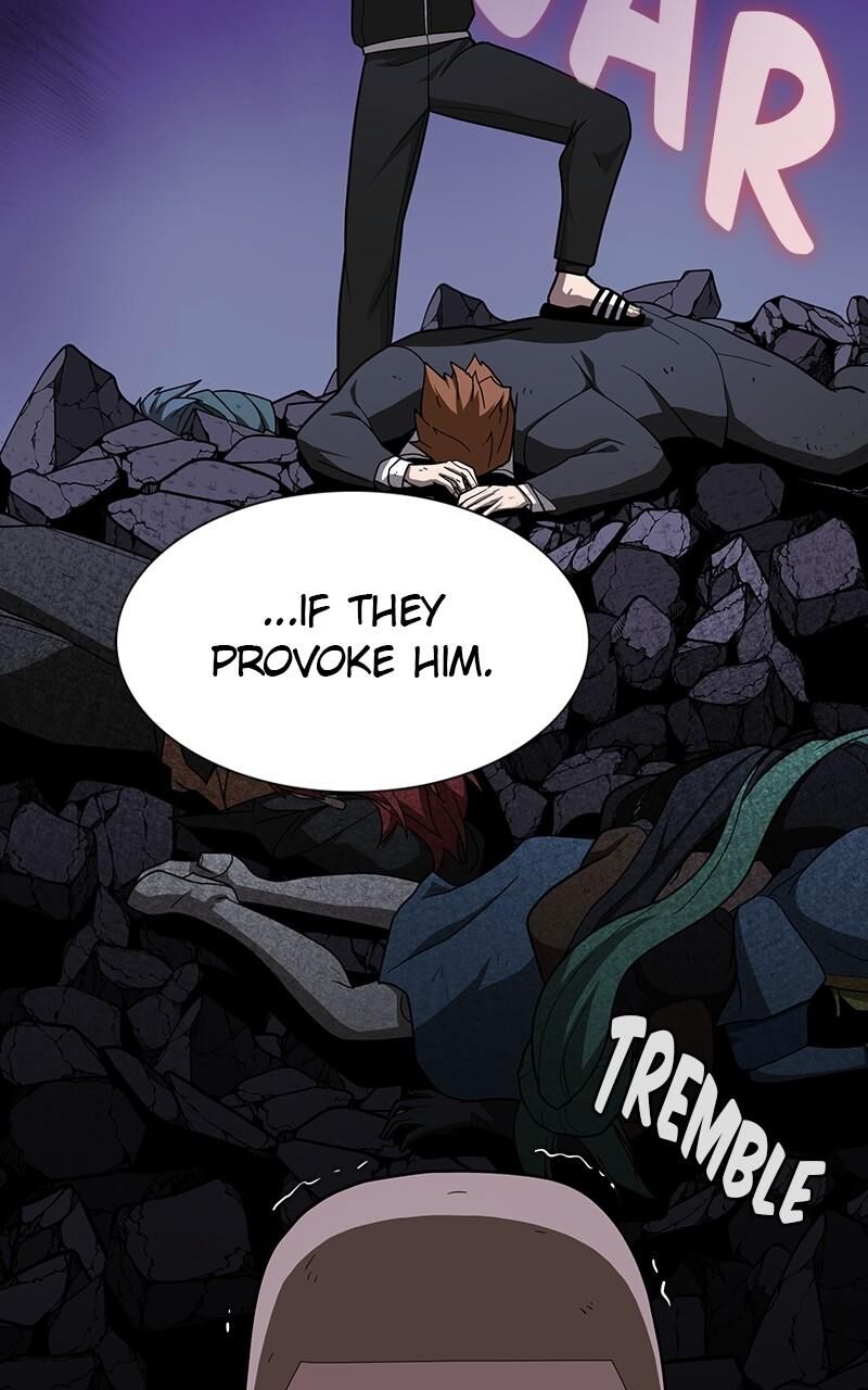 The Tutorial Tower Of The Advanced Player Chapter 220 Page 29