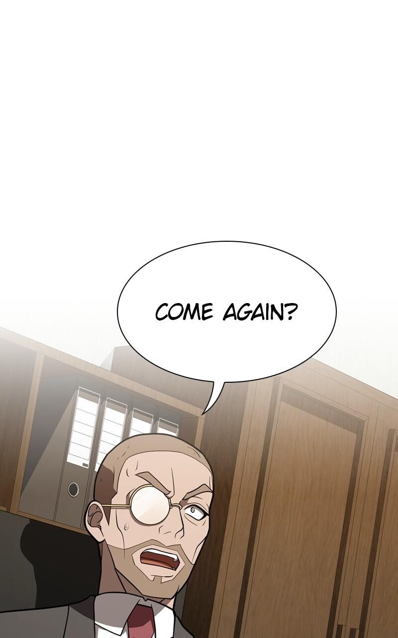 The Tutorial Tower Of The Advanced Player Chapter 220 Page 3