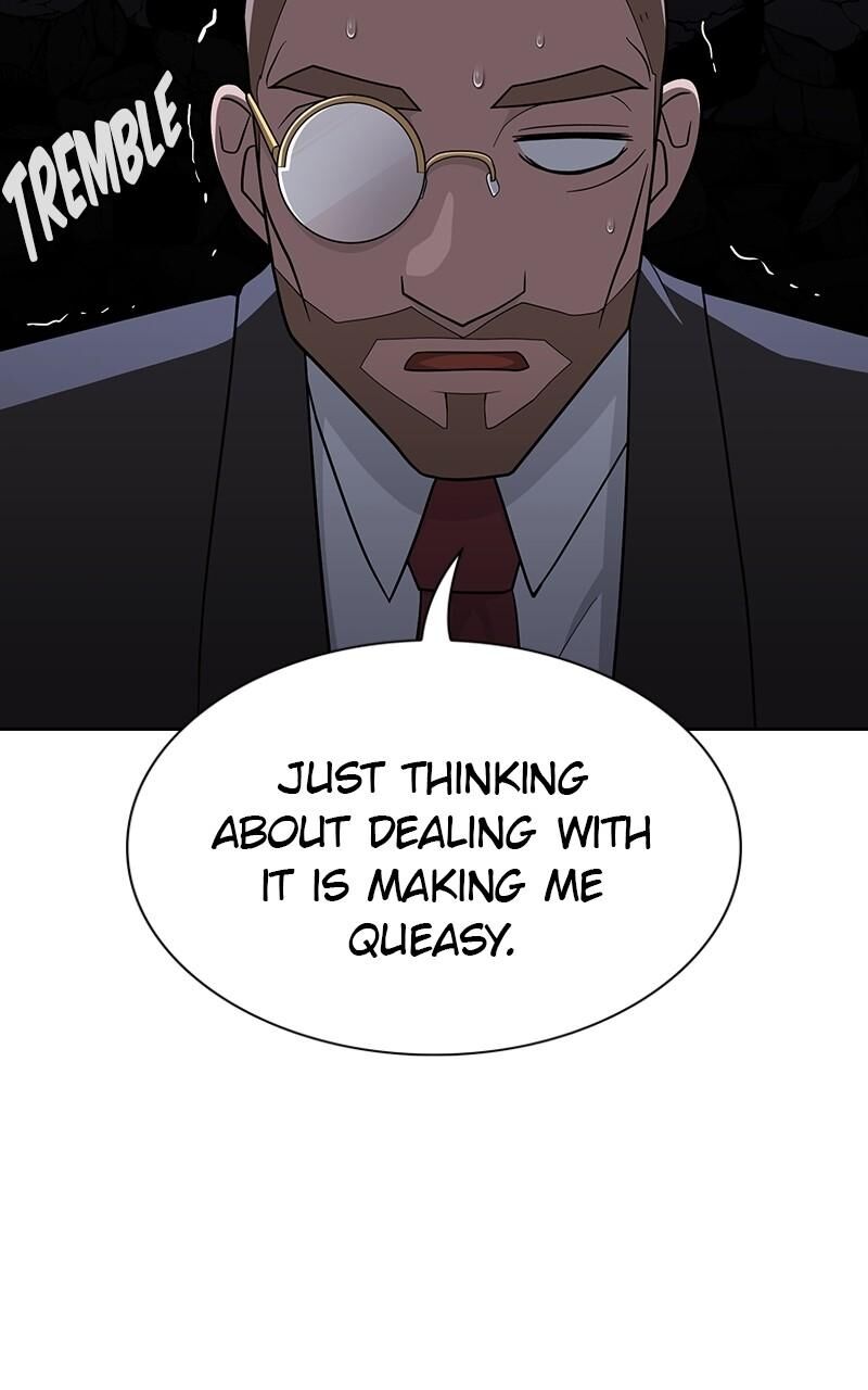 The Tutorial Tower Of The Advanced Player Chapter 220 Page 30