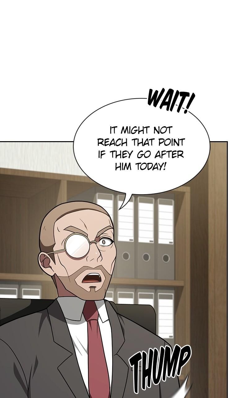 The Tutorial Tower Of The Advanced Player Chapter 220 Page 31