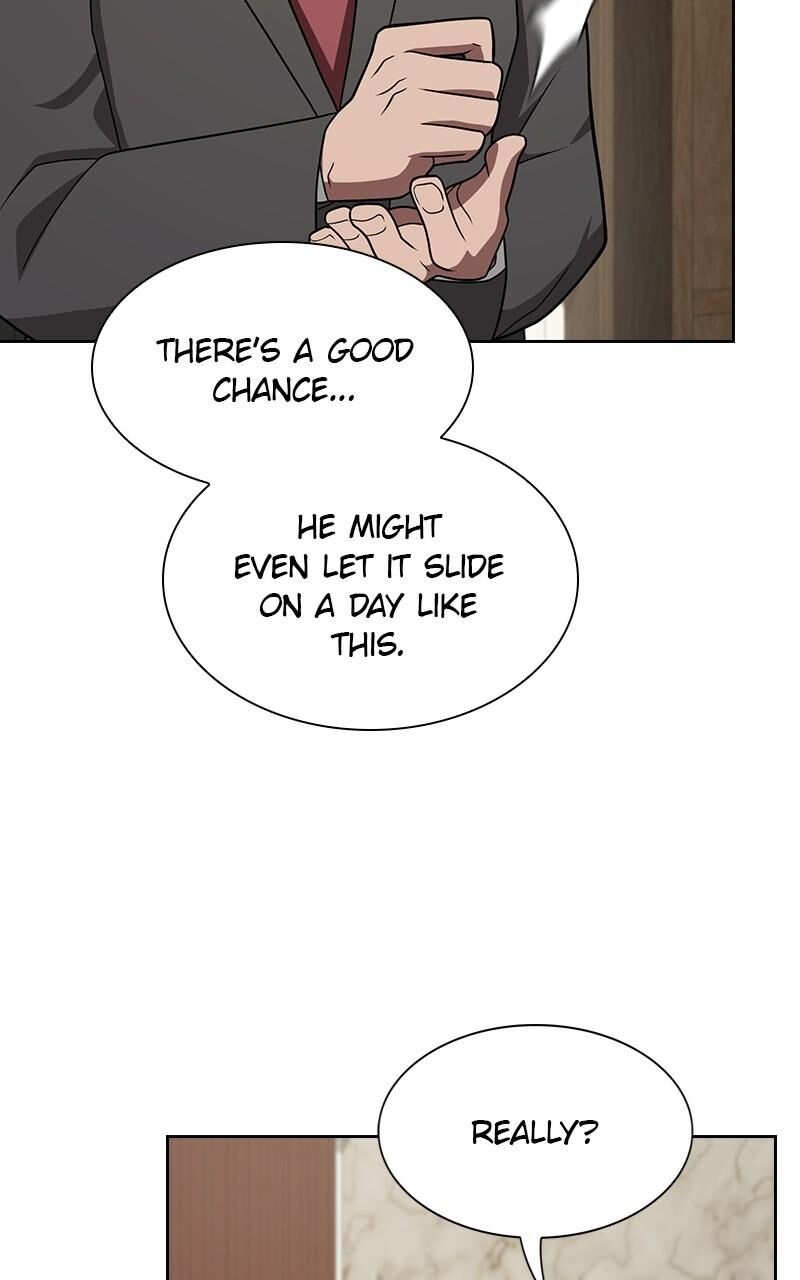 The Tutorial Tower Of The Advanced Player Chapter 220 Page 32