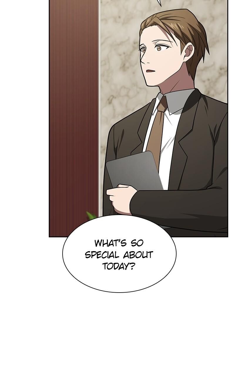 The Tutorial Tower Of The Advanced Player Chapter 220 Page 33