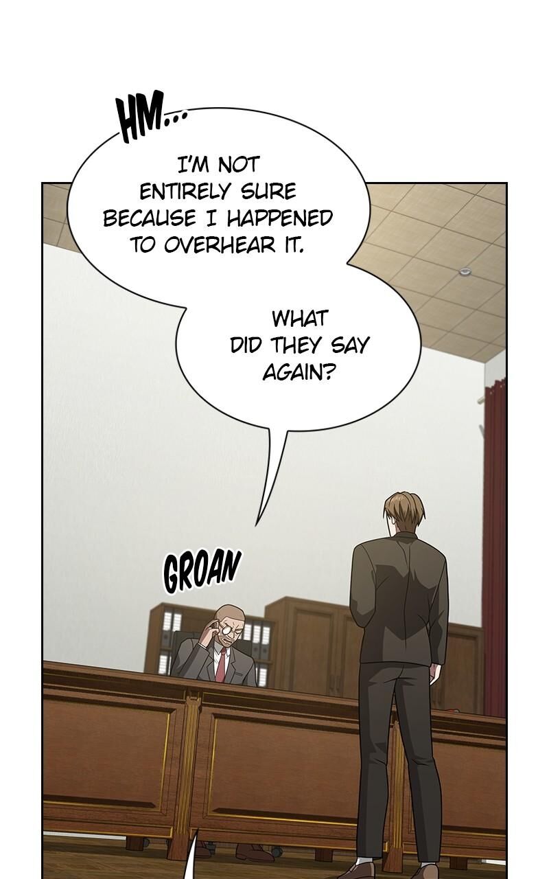 The Tutorial Tower Of The Advanced Player Chapter 220 Page 34