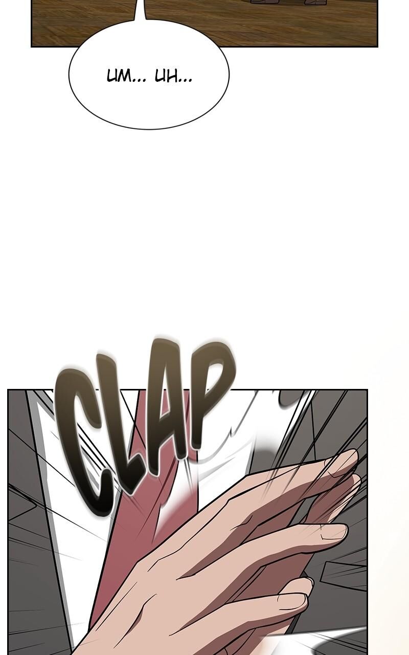 The Tutorial Tower Of The Advanced Player Chapter 220 Page 35