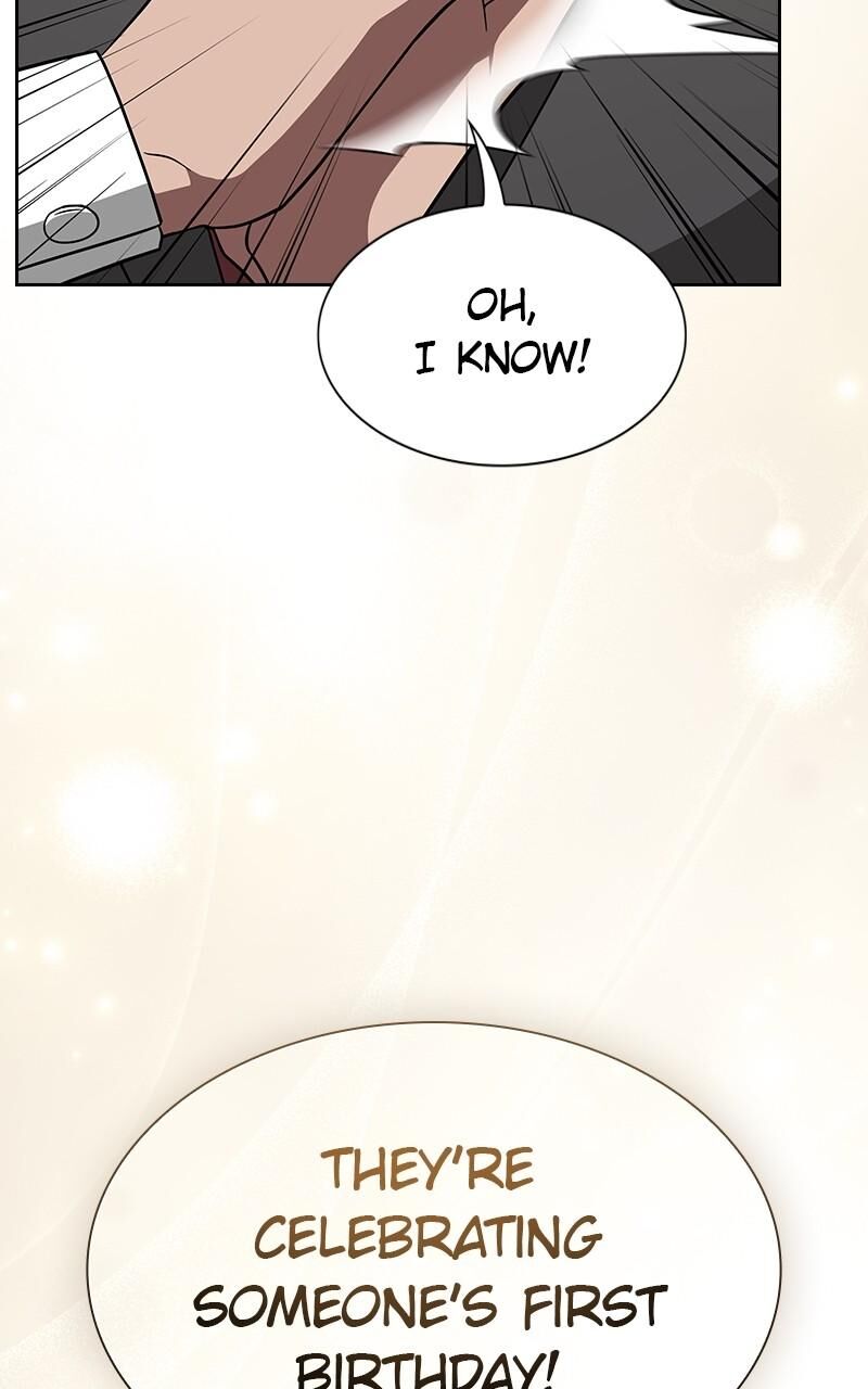 The Tutorial Tower Of The Advanced Player Chapter 220 Page 36