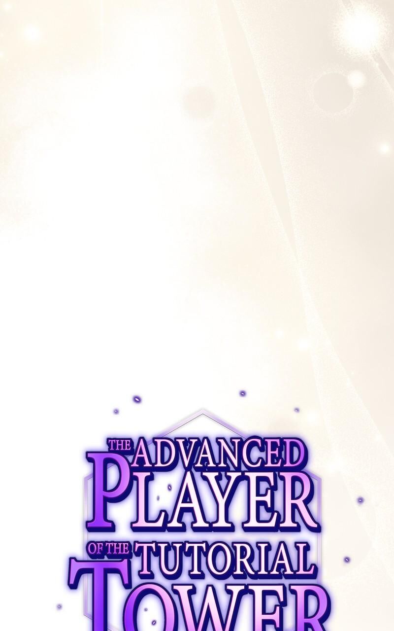 The Tutorial Tower Of The Advanced Player Chapter 220 Page 39