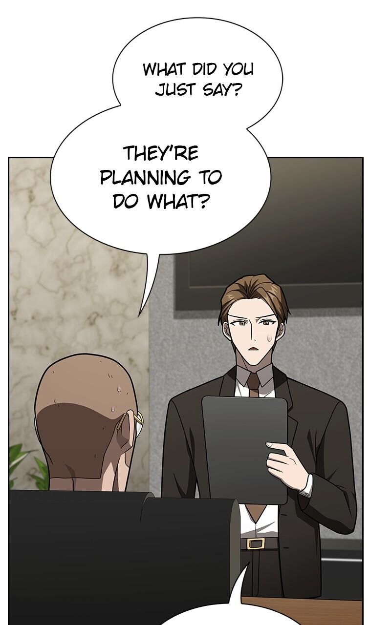 The Tutorial Tower Of The Advanced Player Chapter 220 Page 5