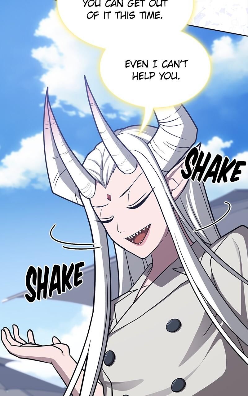 The Tutorial Tower Of The Advanced Player Chapter 220 Page 52