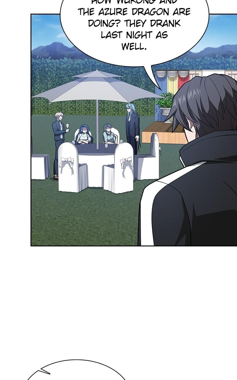 The Tutorial Tower Of The Advanced Player Chapter 220 Page 55