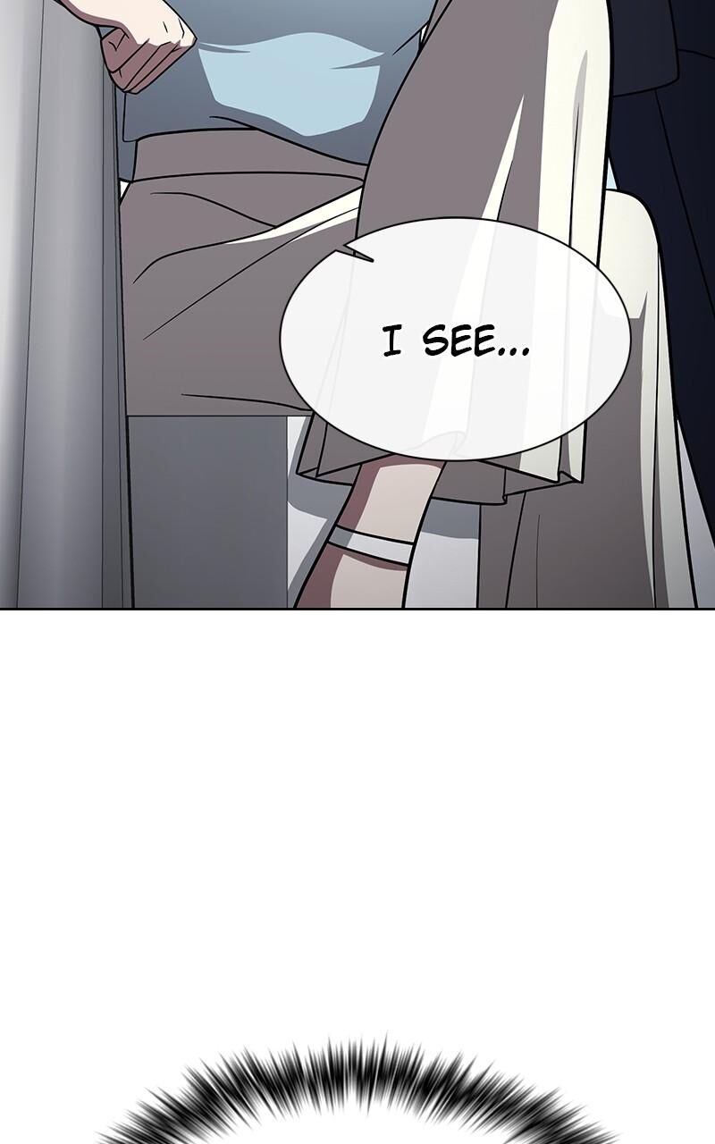The Tutorial Tower Of The Advanced Player Chapter 220 Page 58