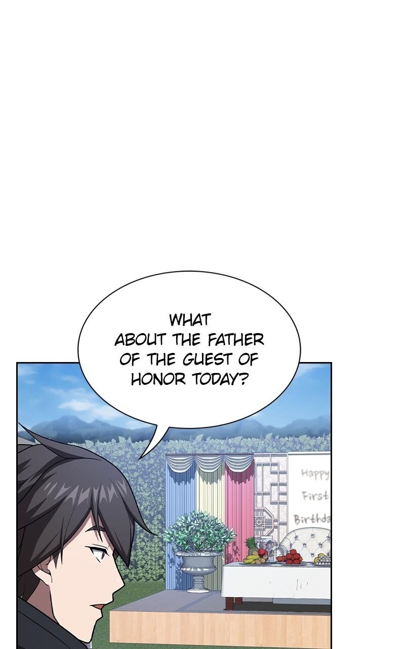 The Tutorial Tower Of The Advanced Player Chapter 220 Page 60