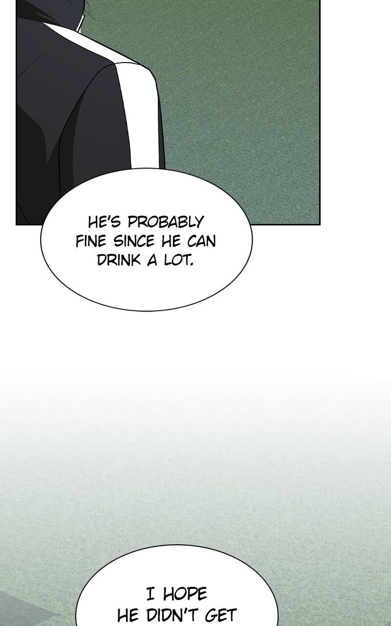 The Tutorial Tower Of The Advanced Player Chapter 220 Page 61