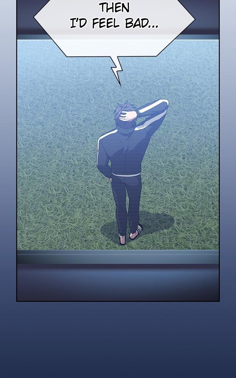 The Tutorial Tower Of The Advanced Player Chapter 220 Page 64