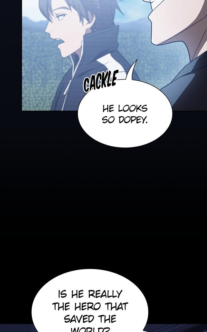 The Tutorial Tower Of The Advanced Player Chapter 220 Page 67