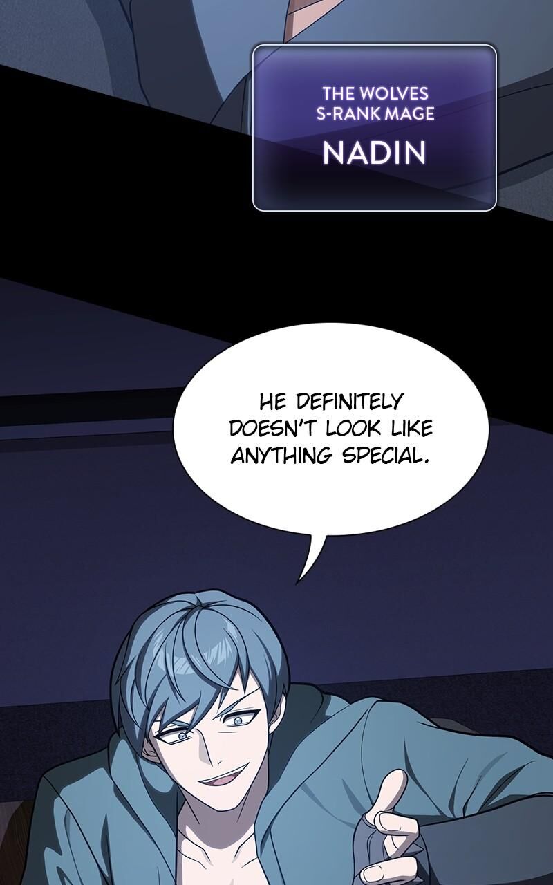 The Tutorial Tower Of The Advanced Player Chapter 220 Page 69