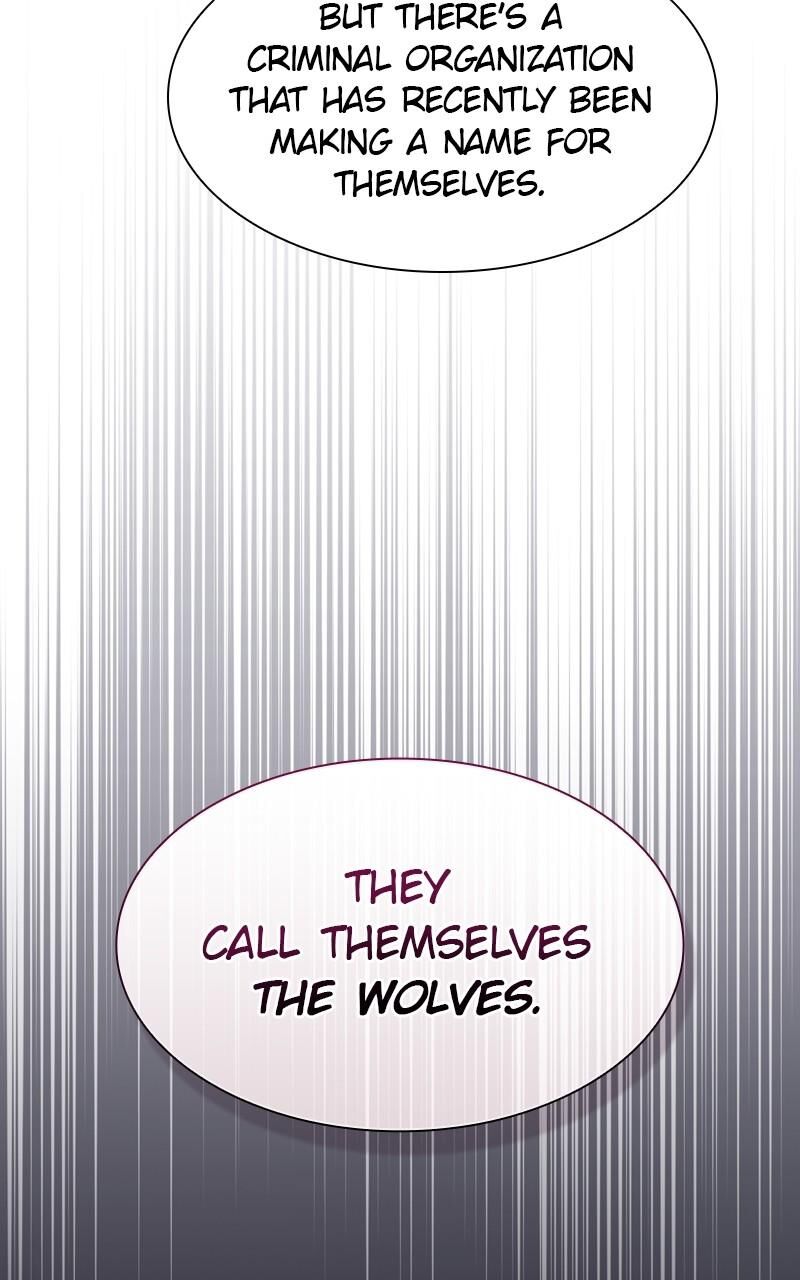 The Tutorial Tower Of The Advanced Player Chapter 220 Page 7