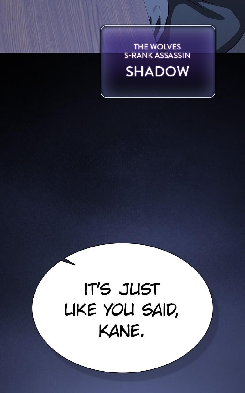 The Tutorial Tower Of The Advanced Player Chapter 220 Page 71