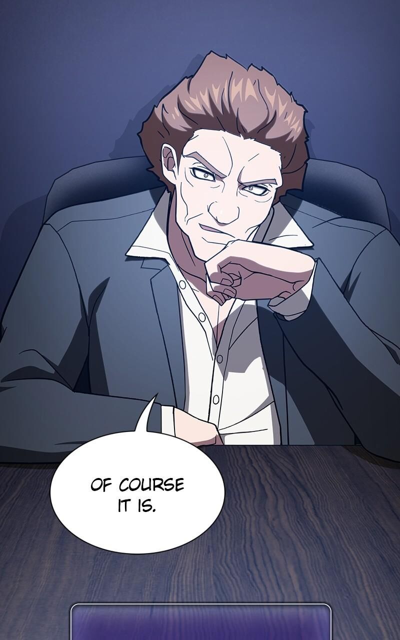 The Tutorial Tower Of The Advanced Player Chapter 220 Page 72