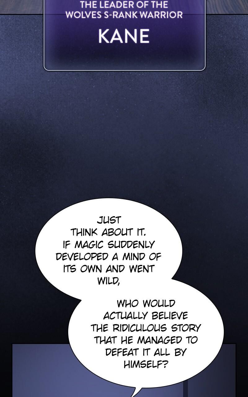 The Tutorial Tower Of The Advanced Player Chapter 220 Page 73