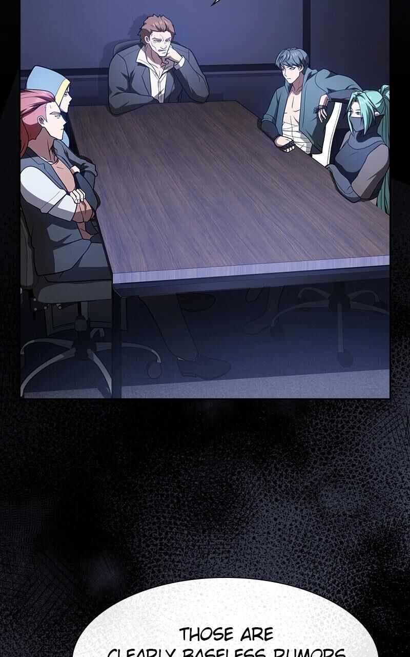 The Tutorial Tower Of The Advanced Player Chapter 220 Page 74