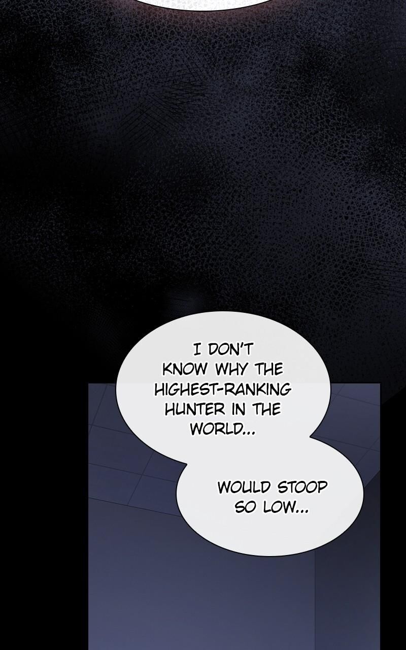 The Tutorial Tower Of The Advanced Player Chapter 220 Page 77