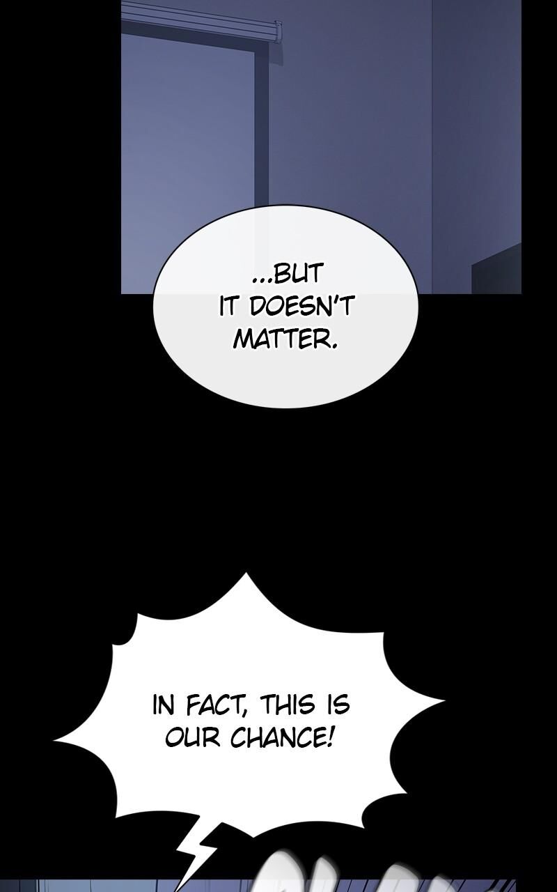 The Tutorial Tower Of The Advanced Player Chapter 220 Page 78