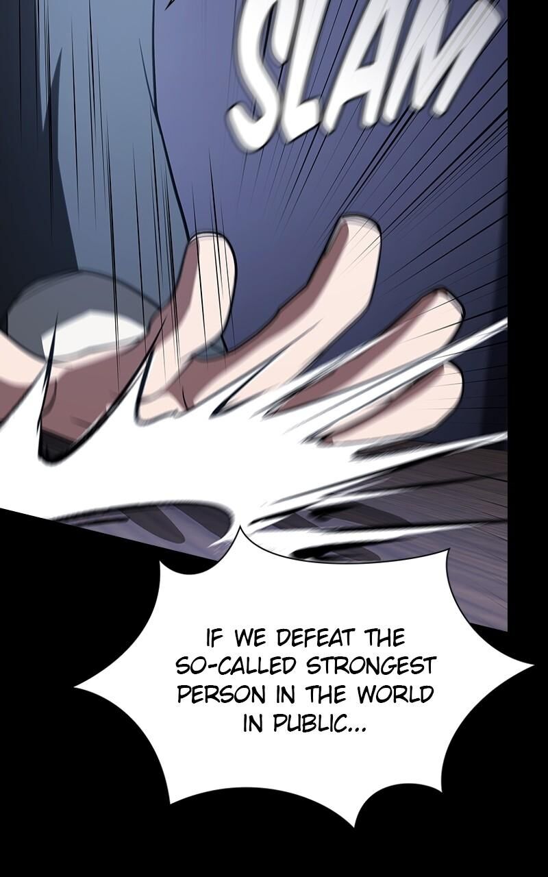 The Tutorial Tower Of The Advanced Player Chapter 220 Page 79