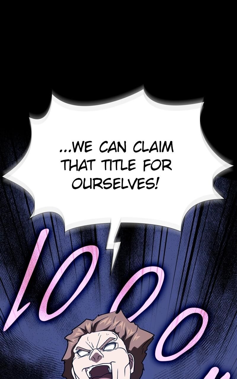 The Tutorial Tower Of The Advanced Player Chapter 220 Page 80