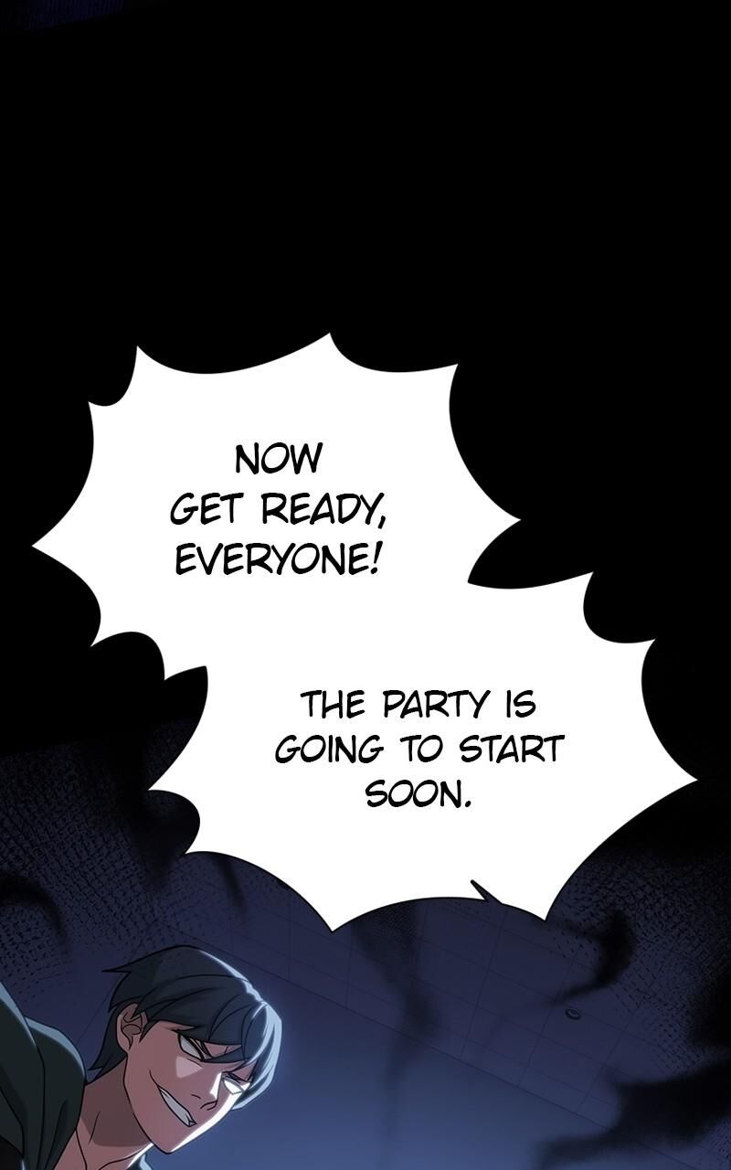 The Tutorial Tower Of The Advanced Player Chapter 220 Page 82