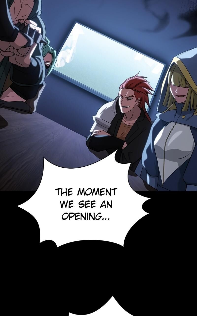 The Tutorial Tower Of The Advanced Player Chapter 220 Page 83
