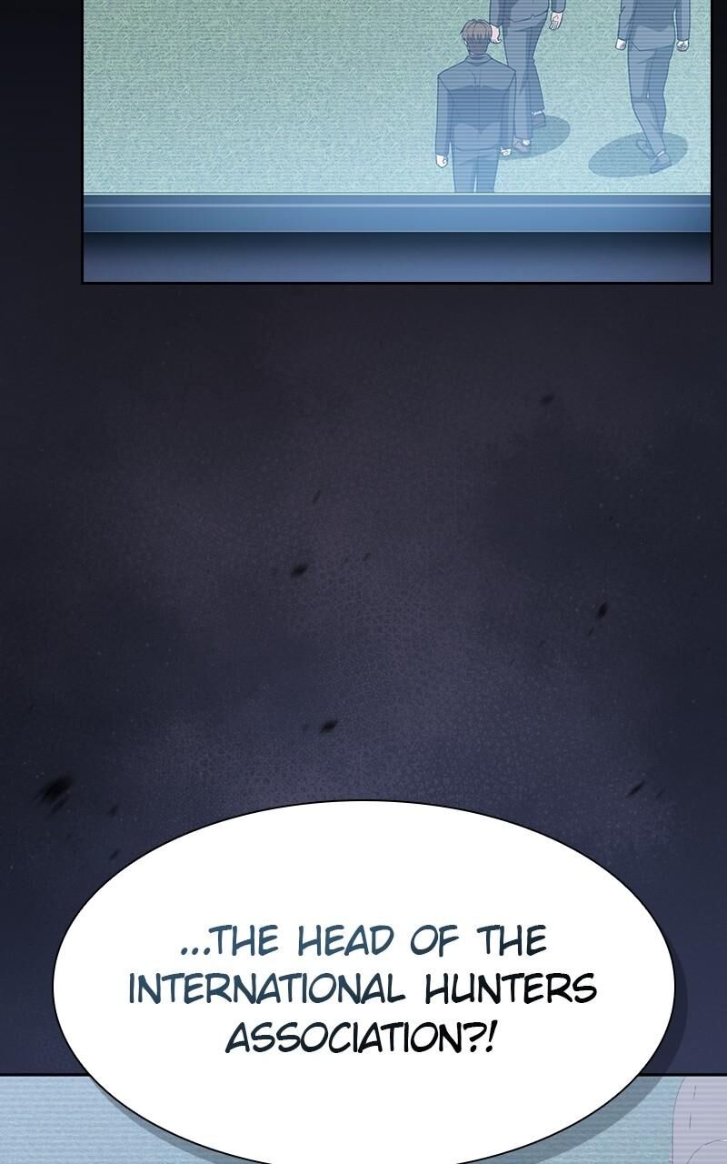 The Tutorial Tower Of The Advanced Player Chapter 220 Page 86