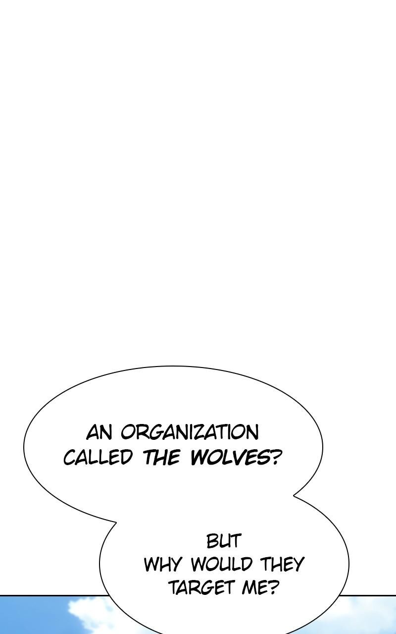 The Tutorial Tower Of The Advanced Player Chapter 220 Page 88