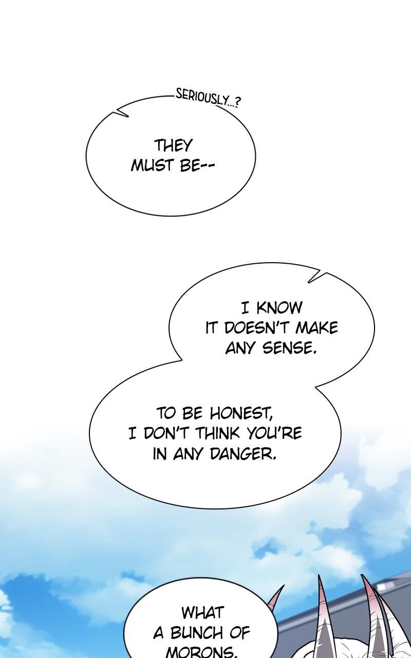The Tutorial Tower Of The Advanced Player Chapter 220 Page 90