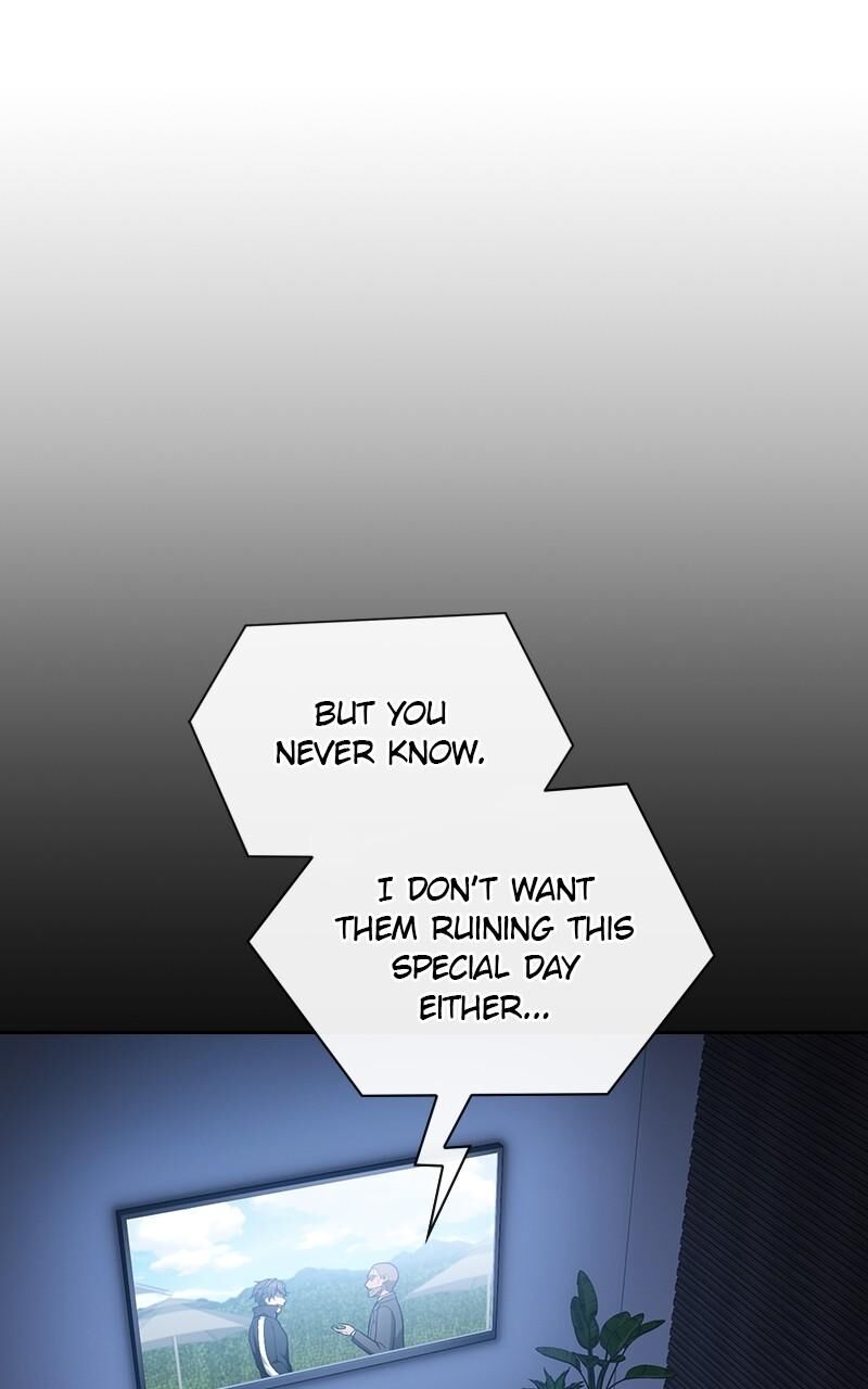 The Tutorial Tower Of The Advanced Player Chapter 220 Page 92
