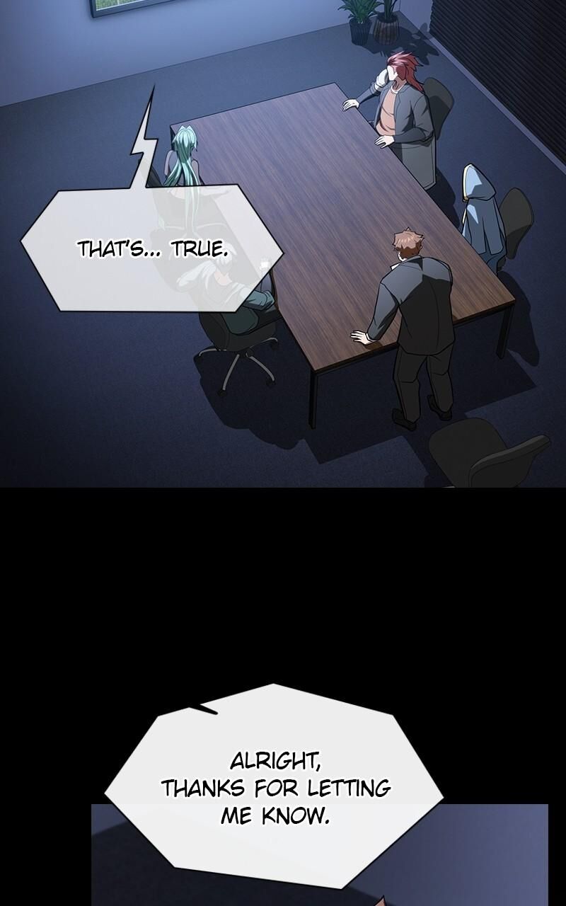 The Tutorial Tower Of The Advanced Player Chapter 220 Page 93